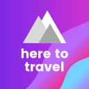 heretotravel avatar