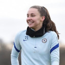 herevilpixels avatar