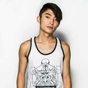 herewefindaway avatar