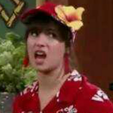 herewegoagain-andagain avatar