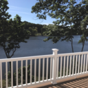 herewegoagain5975 avatar