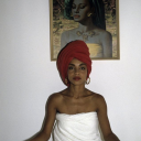 herewegoagained avatar