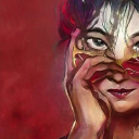 herewillbeablog avatar