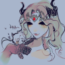 herewithinthevoid avatar