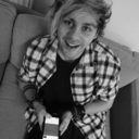 herewithmyemotions avatar