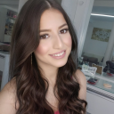 herewithoutyou avatar