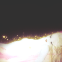 hereyeslikeangels avatar