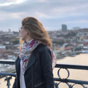 hereyoucanreadme avatar