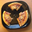 hereyoudealwithit avatar