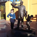 hereyouleavetoday avatar