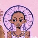 hereyoursinsdie avatar