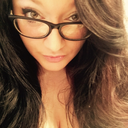 hereyouwillfindaree avatar