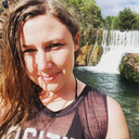 herfacelindsee avatar