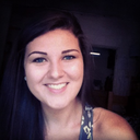 herfallfromgrace avatar