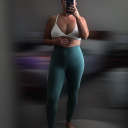 herfantasyandmore avatar