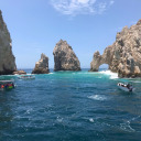 herfavcolour25 avatar