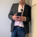 herfavoriteeverything-5 avatar