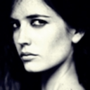 herflyingxdutchman avatar