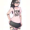 herfoxstudent avatar