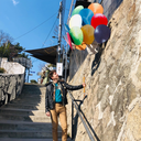 herfstschreeuw avatar