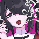 hergalaxycreation avatar