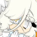 hergldnradiance avatar