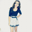 hergraceisenough avatar