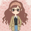 hergracesathenaeum avatar