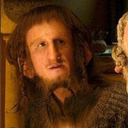 hergrimr-blog avatar