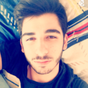 hergunbirazdaha avatar