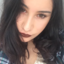 hergunyenihayaller avatar