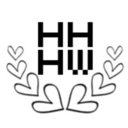 herhairherway avatar