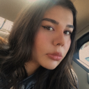 herhanggibiri avatar