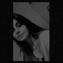 herhangibiribecanim avatar