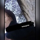 herhangiibiri avatar