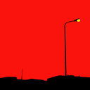 herhangilerden avatar