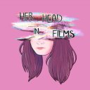 herheadinfilmspodcast avatar