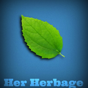 herherbage-blog avatar