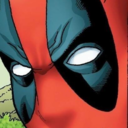 herhero17 avatar