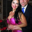 herhusbandhersir avatar