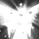 heria-bl-angel avatar