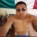 heribertosworld avatar