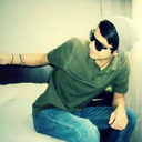 herida-de-guerra avatar