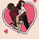 herida-mortal avatar