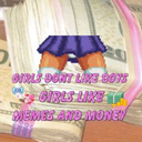 heridasdeplacer avatar