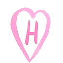 herikitaconk avatar