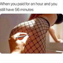 herimpurityculture avatar