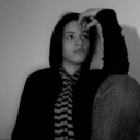 herinfinitepersona avatar