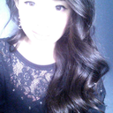 herinnocentface24 avatar