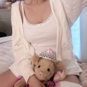 herinsidesonme avatar